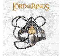 The Lord of the Rings Limited Edition Replica Crown of Elessar Necklace