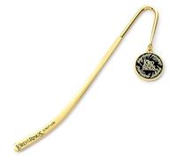 The Lord of The Rings Logo Bookmark