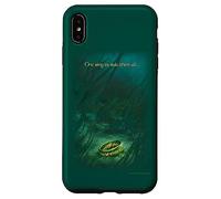 The Lord of the Rings Lost Ring Case for iPhone XS Max