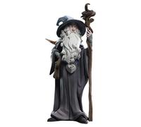 WETA Collectibles Lord of the Rings Mini Epics - Gandalf the Grey
