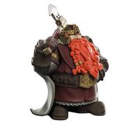 The Lord Of The Rings Mini Epics Gimli Figure