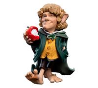 The Lord Of The Rings Mini Epics Merry Figure