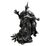The Lord Of The Rings Mini Epics The Witch King Figure