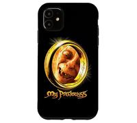The Lord of the Rings My Precious Case for iPhone 11