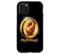 The Lord of the Rings My Precious Case for iPhone 11 Pro
