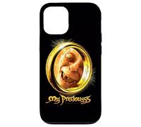 The Lord of the Rings My Precious Case for iPhone 12/12 Pro