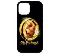 The Lord of the Rings My Precious Case for iPhone 12 mini
