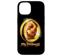 The Lord of the Rings My Precious Case for iPhone 14
