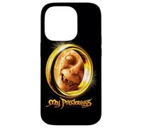 The Lord of the Rings My Precious Case for iPhone 14 Pro