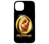 The Lord of the Rings My Precious Case for iPhone 15 Plus