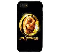 The Lord of the Rings My Precious Case for iPhone SE (2020) / 7/8
