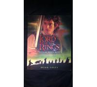 The Lord of the Rings: Official Movie Guide