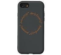 The Lord of the Rings One Ring Case for iPhone SE (2020) / 7/8