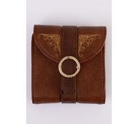 The Lord of The Rings One Ring Premium Wallet