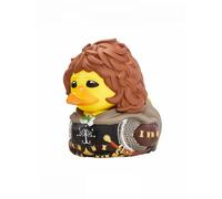 Numskull Games Lord Of The Rings Tubbz Pvc Pippin Boxed Edition Figure 10 Cm