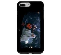 The Lord of the Rings Saruman and the Palantir Case for iPhone 7 Plus/8 Plus