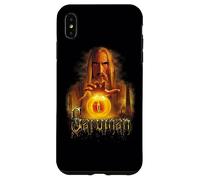 The Lord of the Rings Saruman Case for iPhone XS Max