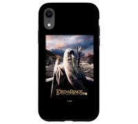 The Lord of the Rings Saruman's Army Case for iPhone XR
