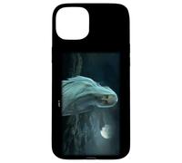 The Lord of the Rings Saruman's Vision Case for iPhone 15 Plus