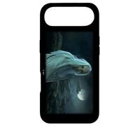 The Lord of the Rings Saruman's Vision Case for iPhone Air