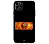 The Lord of the Rings Sauron Sees the Ring Case for iPhone 11 Pro Max