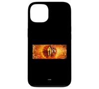 The Lord of the Rings Sauron Sees the Ring Case for iPhone 13