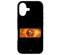 The Lord of the Rings Sauron Sees the Ring Case for iPhone 17
