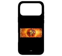 The Lord of the Rings Sauron Sees the Ring Case for iPhone 17 Pro Max
