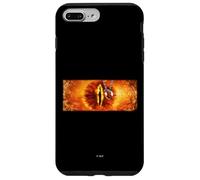 The Lord of the Rings Sauron Sees the Ring Case for iPhone 7 Plus/8 Plus