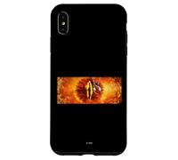 The Lord of the Rings Sauron Sees the Ring Case for iPhone XS Max