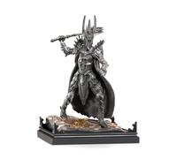 The Noble Collection - Diorama - The Lord of the Rings: Sauron