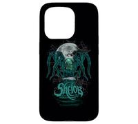 The Lord of the Rings Shelob Case for iPhone 15 Pro