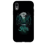 The Lord of the Rings Shelob Case for iPhone XR
