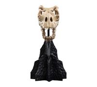 Weta Workshop Mini Statue – Skull of a Fell Beast – Lord of the Rings – 21 cm