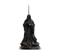 The Lord of the Rings Statue 1/6 Ringwraith of Mordor (Classic Series) 46 cm