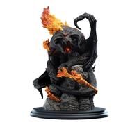 Weta Workshop Polystone - Lord of the Rings - the Balrog (Classic Series)
