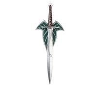 The Lord Of The Rings Sting Sword Lamp