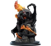 The Lord of the Rings - The Balrog Demon Of Shadow And Flame Statue 1/6 scale