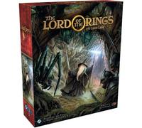 The Lord of the Rings: The Card Game - Revised Core Set