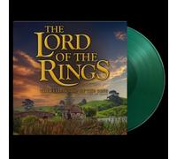 The Fellowship Of The Ring
