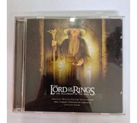The Lord of the Rings