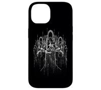 The Lord of the Rings The Nine Case for iPhone 14