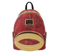 The Lord of the Rings: The One Ring Mini Backpack