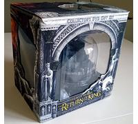 The Lord of the Rings: The Return of the King (Five Disc Collector's Box Set) [DVD]