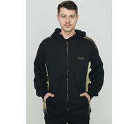 The Lord Of The Rings - Tower Of Sauron - Zipper - multicolored - M - 52% Cotton, 48% Polyester,Sweat M