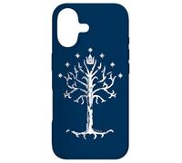 The Lord of the Rings Tree of Gondor Case for iPhone 17