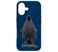 The Lord of the Rings Wraith Ring Case for iPhone 17