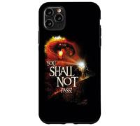 The Lord of the Rings You Shall Not Pass Case for iPhone 11 Pro Max