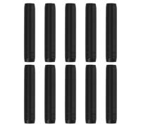 The Lord of the Tools 10Pcs Wheel Drive Pins Axle Roll Pins 22x4mm Compatible with Powakaddy Trolley Electric Golf Trolleys