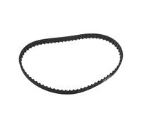The Lord of the Tools 142XLx 3/8 Toothed Timing Belt for 6 Inch x 4 Inch Belt and Disc Sander Compatible with Record Power BDS150